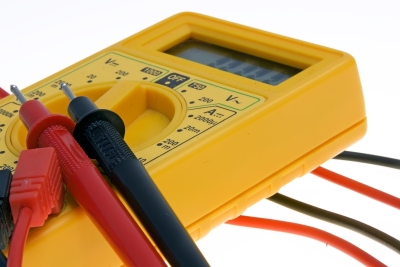 Leading electricians in Romford, Rise Park, RM1