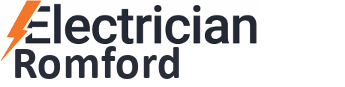Electricians Romford
